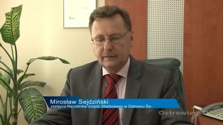 ulga_budowlana_koniec_news.mp4