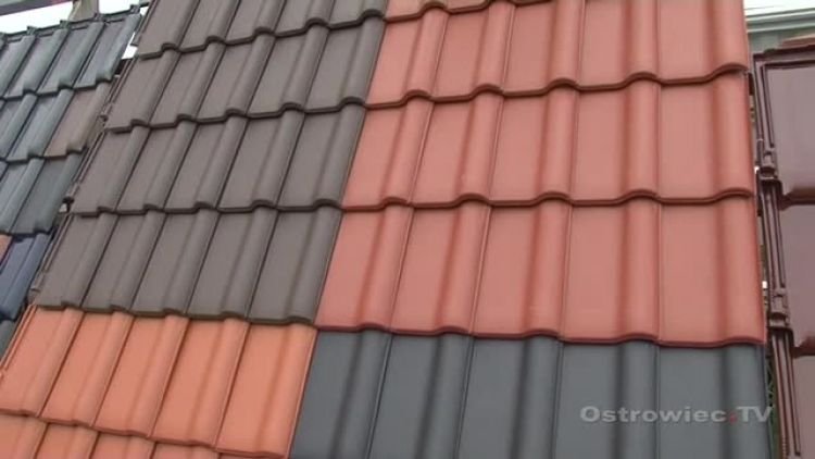 ulga_budowlana_koniec_news.mp4