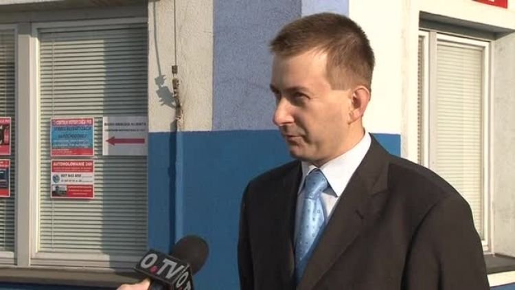 przeglady_aut_jesien_news-1.mp4