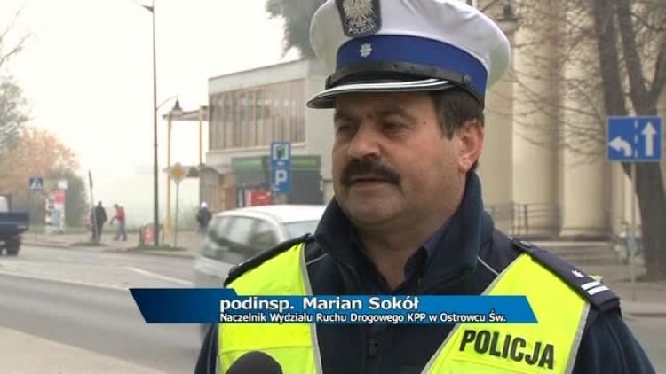 przeglady_aut_jesien_news-1.mp4