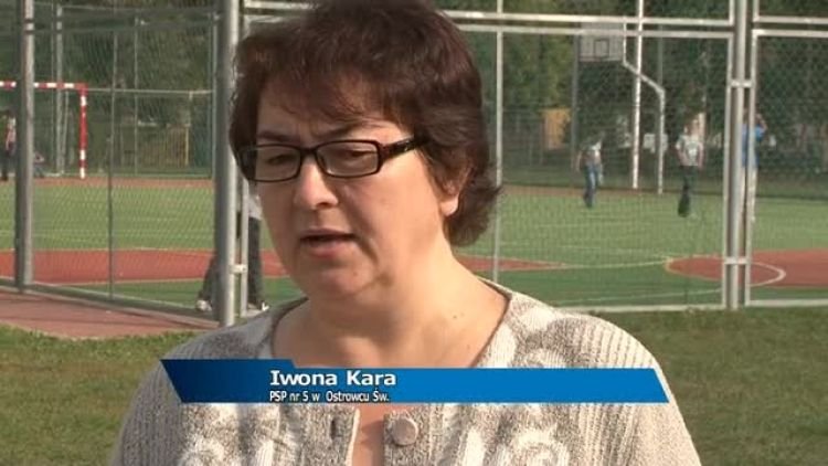 sprzatanie_swiata_news.mp4