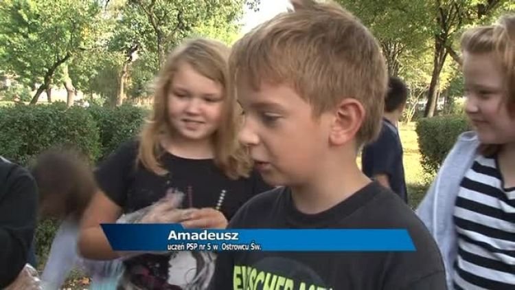 sprzatanie_swiata_news.mp4