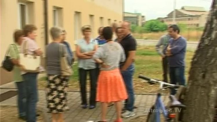 interspeed_spotkanie_news.mp4