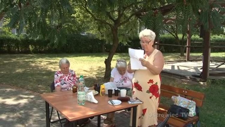 festyn_starszych_news.mp4