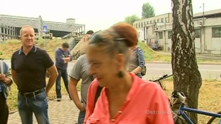 interspeed_spotkanie_news.mp4