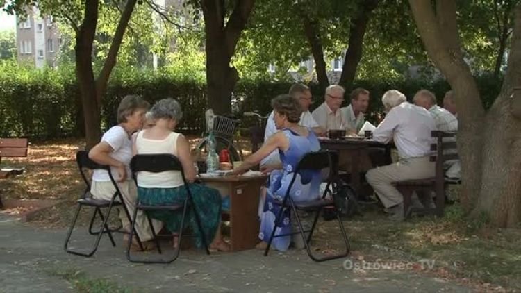 festyn_starszych_news.mp4