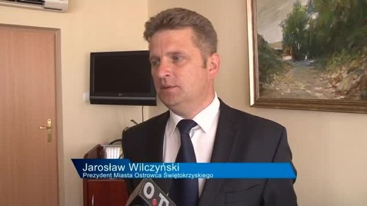 witacz_news.mp4
