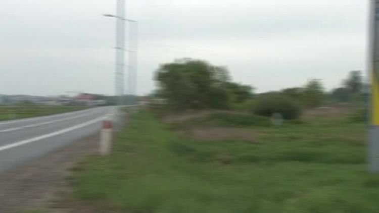 witacz_news.mp4