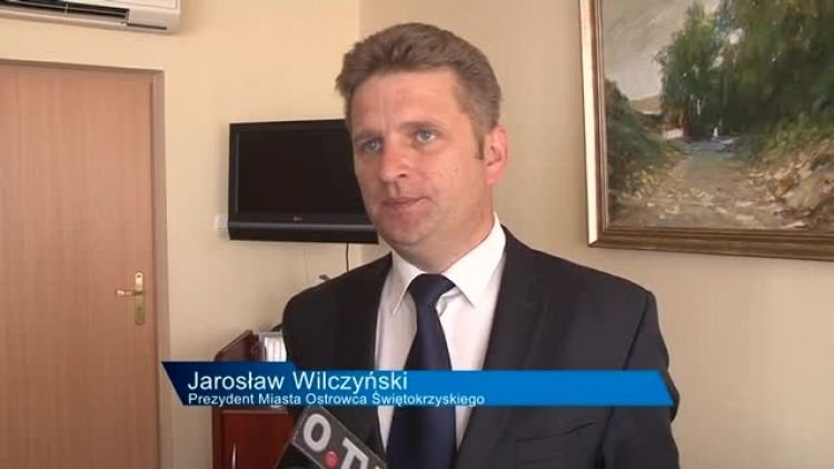 witacz_news.mp4