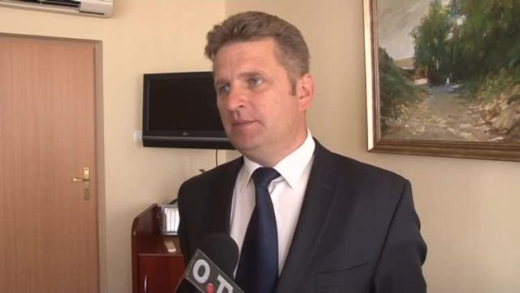 witacz_news.mp4