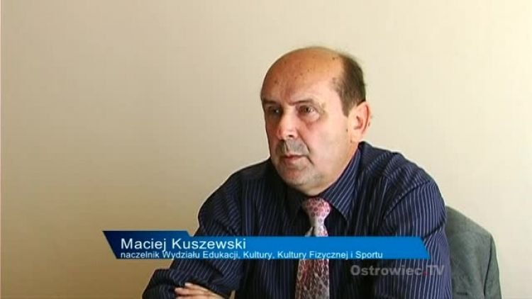nabor_do_szkol_news.mp4