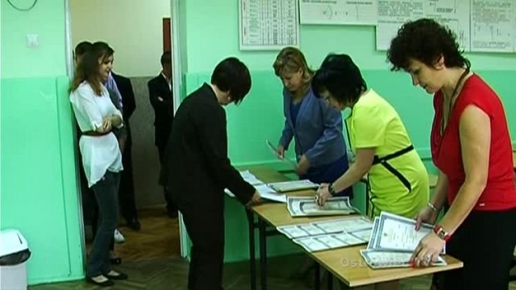 nabor_do_szkol_news.mp4