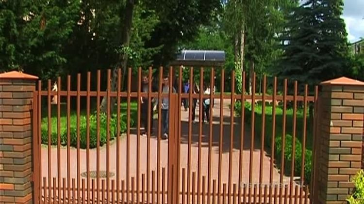 nabor_do_szkol_news.mp4
