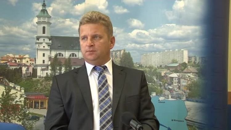 konfa_sprzedaz_dzialki_news.mp4
