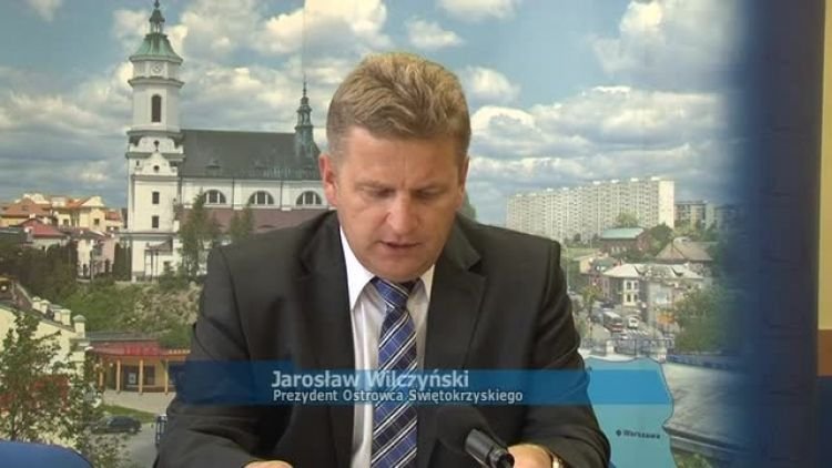 konfa_sprzedaz_dzialki_news.mp4