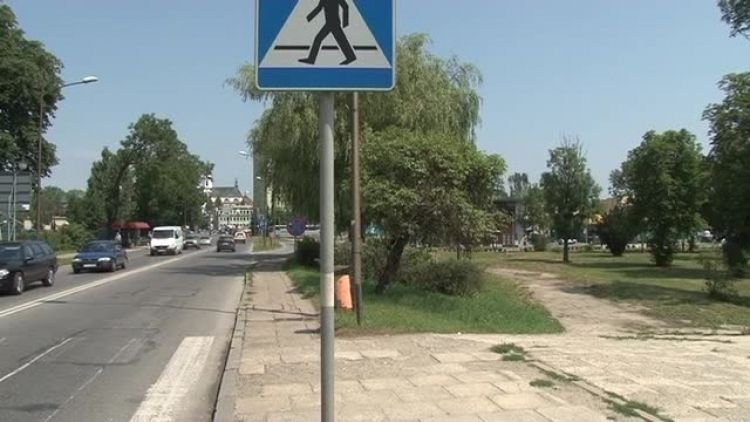 konfa_sprzedaz_dzialki_news.mp4