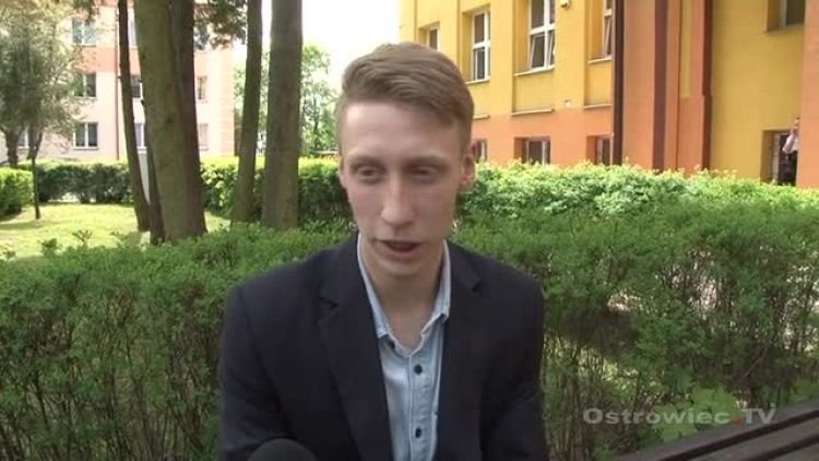 matury_jangielskii_news.mp4