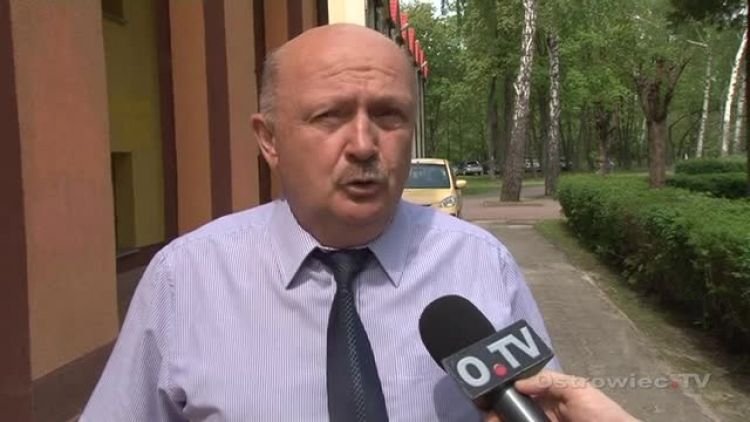 matury_jangielskii_news.mp4
