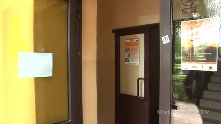 matury_jangielskii_news.mp4