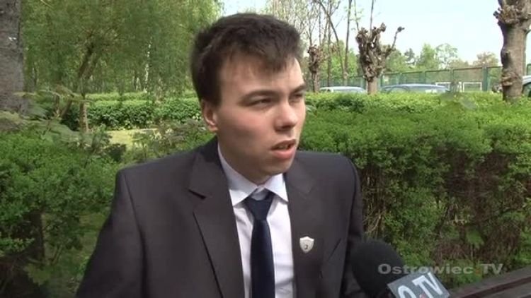 matury_jangielskii_news.mp4