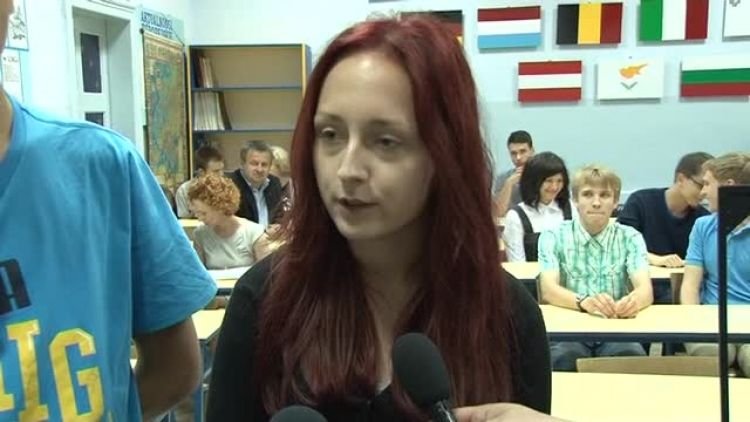 olimpiady_broniewski_news.mp4
