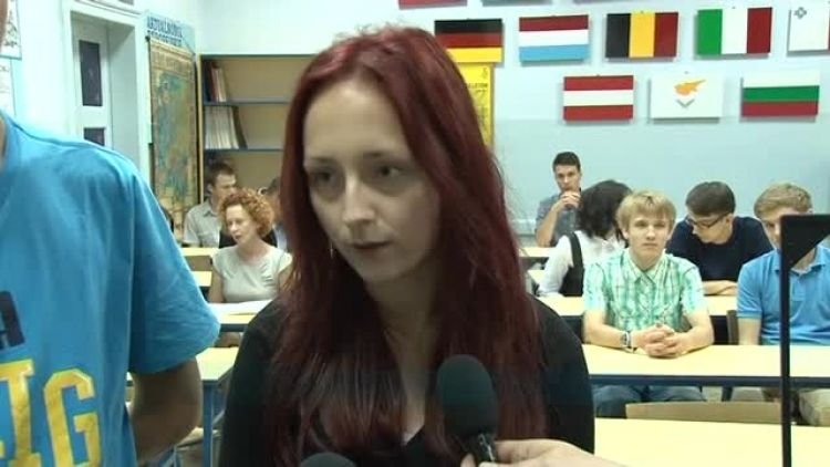 olimpiady_broniewski_news.mp4