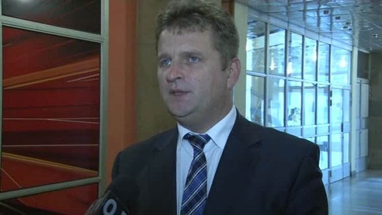 wilk_plany_mck_i_inwestycje_news.mp4