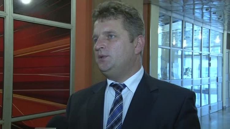 wilk_plany_mck_i_inwestycje_news.mp4