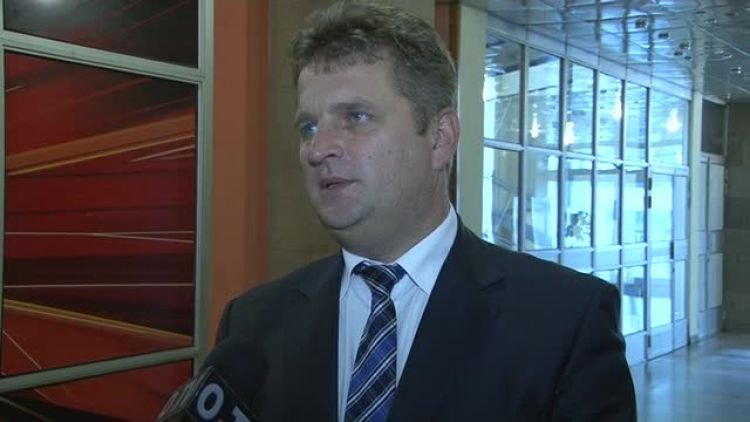 wilk_plany_mck_i_inwestycje_news.mp4