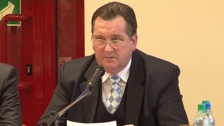 samsonowicza_zrobia_news.mp4