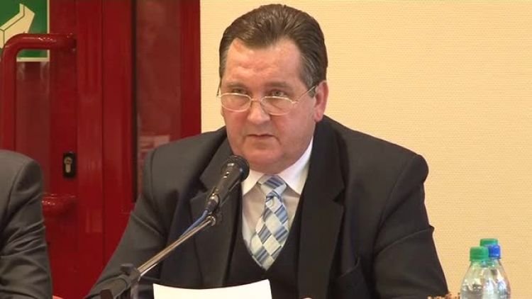 samsonowicza_zrobia_news.mp4