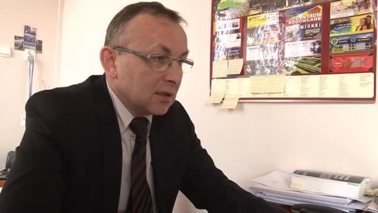 zmiany_w_szkolach_news.mp4