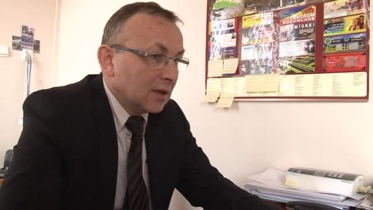 zmiany_w_szkolach_news.mp4