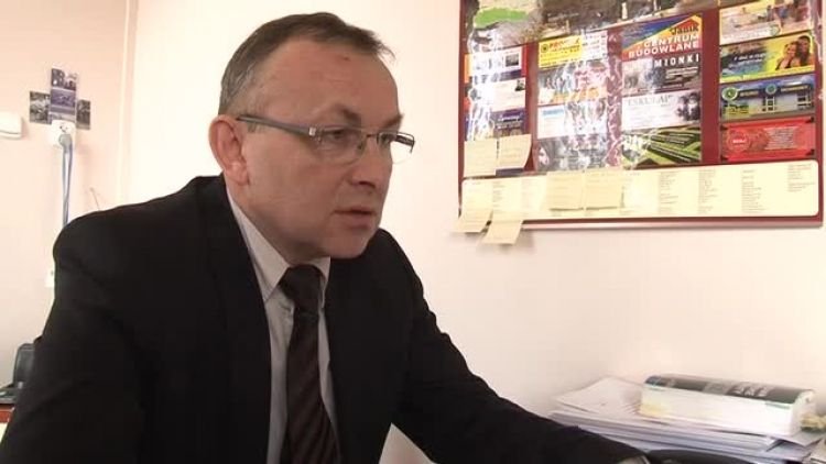 zmiany_w_szkolach_news.mp4