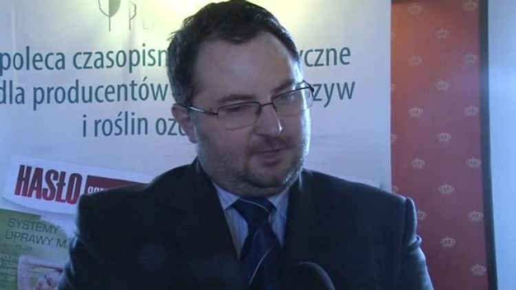 konfa_odmianowa_news.mp4