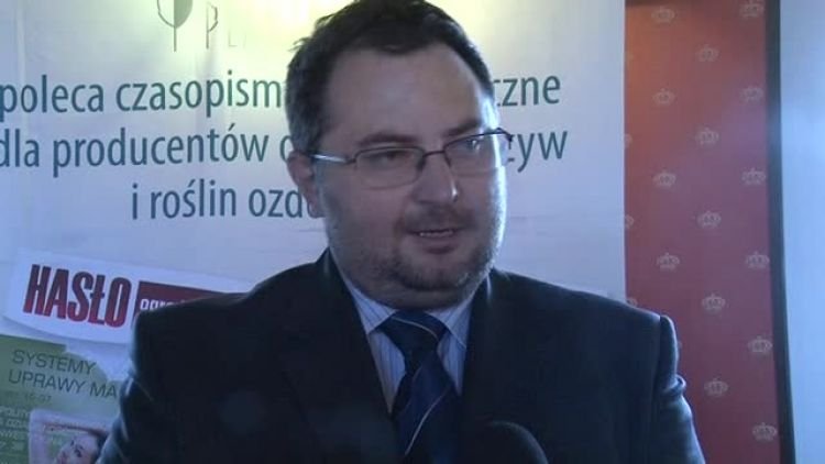 konfa_odmianowa_news.mp4