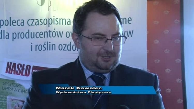 konfa_odmianowa_news.mp4