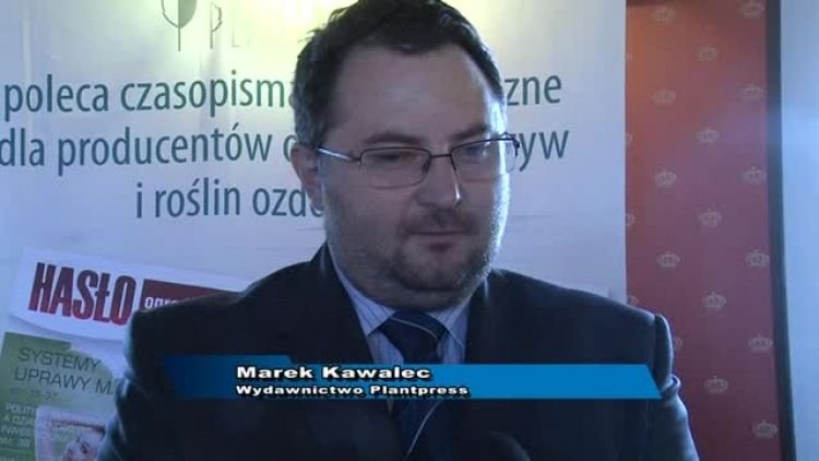 konfa_odmianowa_news.mp4