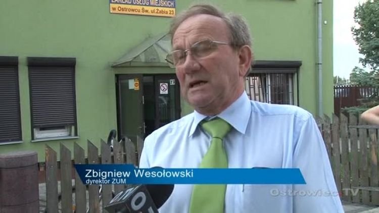 eksmisjee_news.mp4