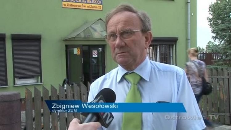eksmisjee_news.mp4
