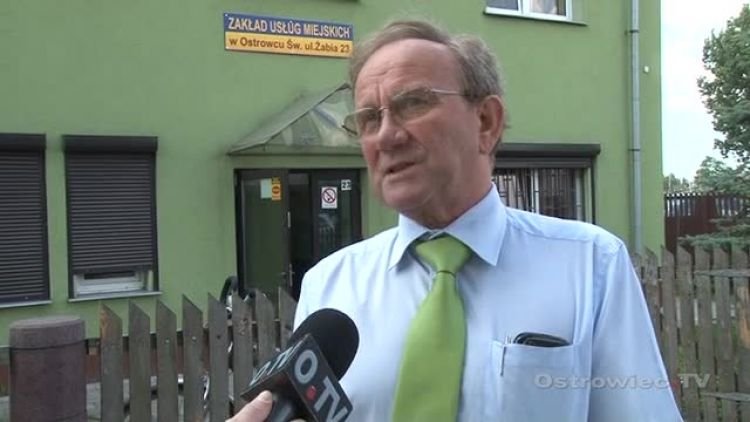 eksmisjee_news.mp4
