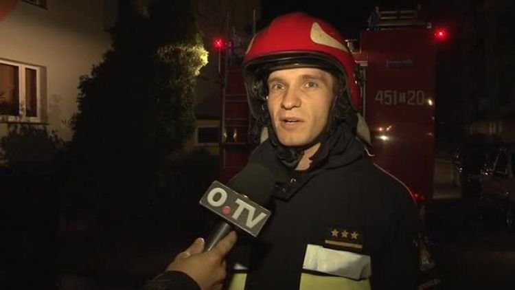 pozar_radwana_news.mp4