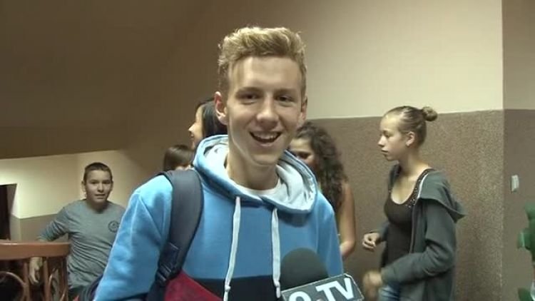 dzien_nauczyciela_2012_news.mp4