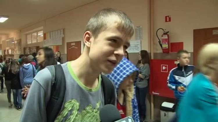 dzien_nauczyciela_2012_news.mp4