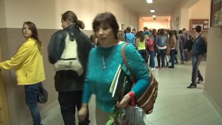 dzien_nauczyciela_2012_news.mp4