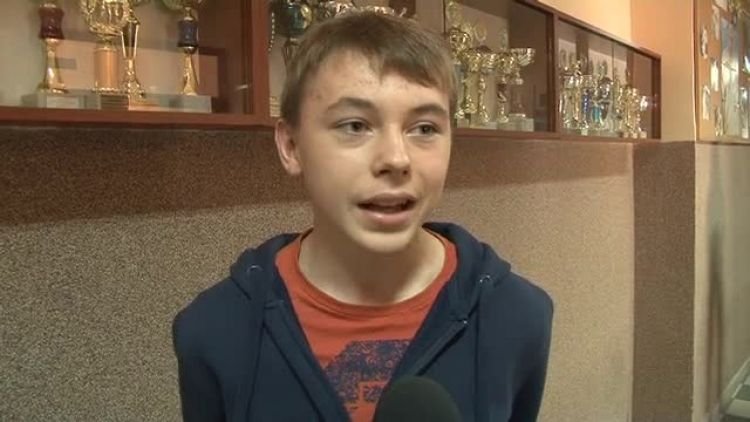 dzien_nauczyciela_2012_news.mp4