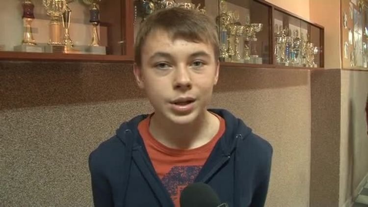 dzien_nauczyciela_2012_news.mp4