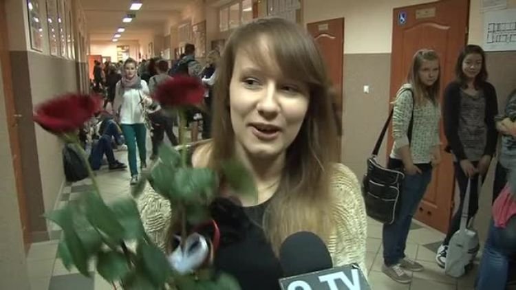 dzien_nauczyciela_2012_news.mp4
