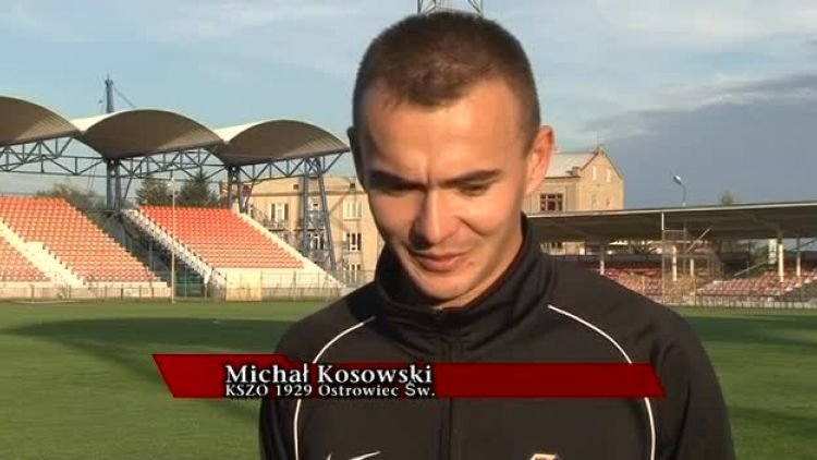 spartakus_kszo_mecz.mp4