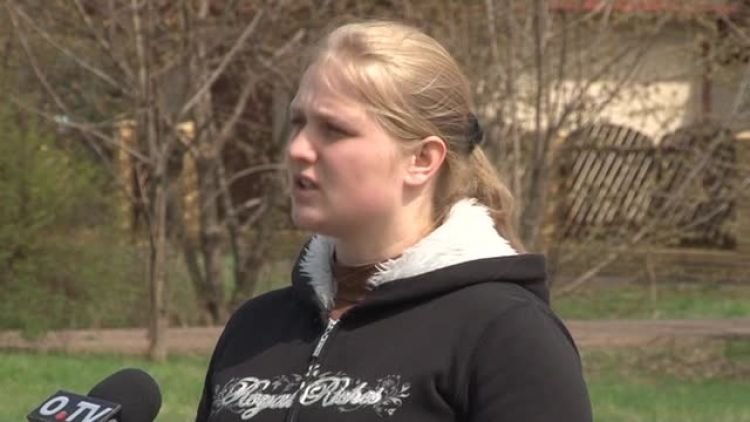 gluchoniemi_w_urzedach_news.mp4
